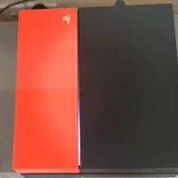 PS4|کنسول، بازی ویدئویی و آنلاین|همدان, |دیوار