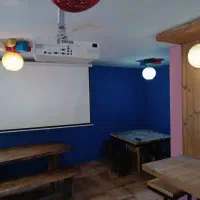 ویدیو پروژکتور|تلویزیون و پروژکتور|کرمانشاه, |دیوار