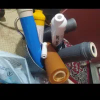 تصفیه آب سرویس و تعویض فیلتر|آبسردکن و تصفیه آب|شاهینشهر, عطار|دیوار