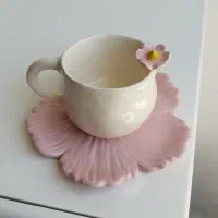 ست تک نسخه و خاص شکوفه
