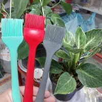 واگذاری مغازه لوازم قنادی و ظروف یکبار مصرف