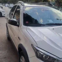 ماشین اطلس G مدا ۱۴۰۳|خودرو سواری و وانت|کرمانشاه, |دیوار