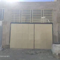 فروش مغازه شهرک صنعتی بهترین عرض 6متراولین بلوار|فروش مغازه و غرفه|شیراز, شهرک صنعتی شیراز|دیوار