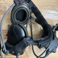 هدست BOSE ساخت آمریکا|قطعات و لوازم جانبی رایانه|تهران, آهنگ|دیوار