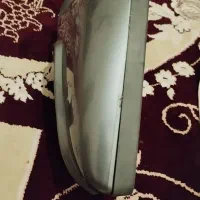 فرمون پژو|قطعات یدکی و لوازم جانبی|اهواز, شهرک رزمندگان|دیوار