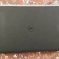 دل 7720 مهندسی و گیمینگ