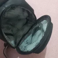 کوله متوسط سالم مناسب روزمره و کتاب|کیف، کفش، کمربند|نمین, |دیوار