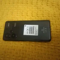 معاوضه با ایفون|موبایل|شیراز, آبیاری|دیوار