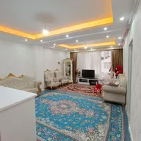 ۶۰متر تک خوابه لوکس ۵۶۰تومن
