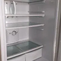 یخچال الکترواستیل|یخچال و فریزر|شوش, |دیوار