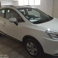 جک jac s3 / مدل 1402 / اقساط بانکی|خودرو سواری و وانت|تهران, جنتآباد جنوبی|دیوار