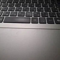 لپتاپ ایسوس