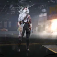 اکانت بازی کالاف دیوتی موبایل|کنسول، بازی ویدئویی و آنلاین|بوشهر, |دیوار