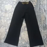 کت شلوار مازراتی|لباس|اسلام‌شهر, شهرک الهیه|دیوار