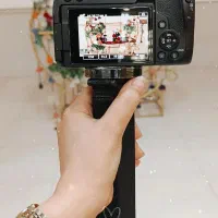 فیلمبرداری و عکاسی