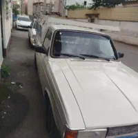 فروش خودرو