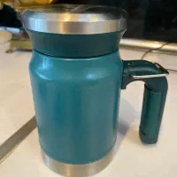 ماگ|قوری، کتری، قهوه‌ساز دستی|بیرجند, |دیوار