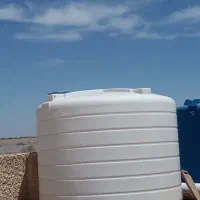 تانکر دست دوم 1000عمودی تک لایه 10000عمودی