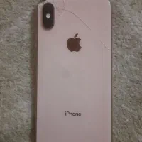 iphon XS ۲۵۶|موبایل|شاهرود, |دیوار