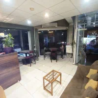 فروش مغازه مرکز شهر