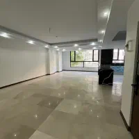 اجاره آپارتمان ۱۰۰ متری ۲ خوابه در سعادت‌آباد|اجارهٔ آپارتمان|تهران, سعادت‌آباد|دیوار