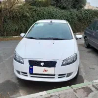 رانا فول پلاس ۴۰۳ کم کار