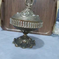 برنج
