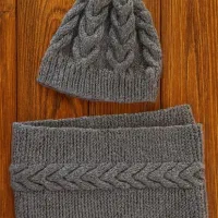 ست دست بافت