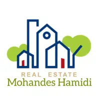 مغازه سند تک برگ