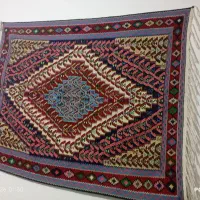 سجاده