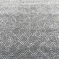 موکت لایت ظریف مصور|موکت|گرگان, |دیوار