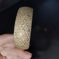 فروش طلا|جواهرات|دزفول, |دیوار