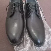 نو نو چرمی سایز ۴۱