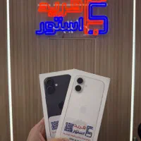 آیفون ۱۳ نرمال ۱۲۸|موبایل|کرج, گلشهر|دیوار