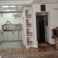 اجاره خانه ویلایی