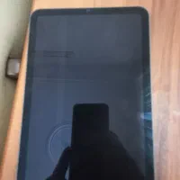 تبلت مینی مدل اپل شکسته|تبلت|گنبد کاووس, |دیوار