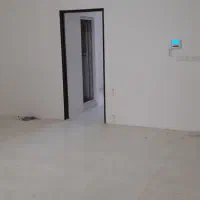 فروش واحد نوساز بصورت خام|فروش آپارتمان|بهارستان, |دیوار