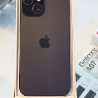 ip15normal|موبایل|کازرون, |دیوار