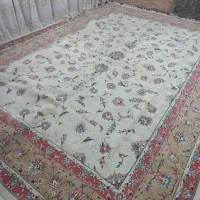 فرش ۹ متری