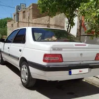 405tu5 slx تمام فابریک