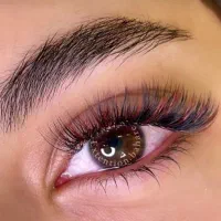 آموزش صفرتاصد کاشت اکستنشن مژه/ اکستنشن مژه ۳۰۰|خدمات آموزشی|مشهد, توس (بلوار توس)|دیوار