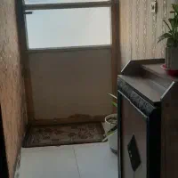 اجاره روزانه/هفتگی/ آپارتمان ۶۰ متری در نوغان|اجارهٔ کوتاه‌مدت آپارتمان و سوئیت|مشهد, نوغان|دیوار