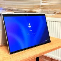 HP EliteBook 1030 G7 لمسی ( قیمت زیر فی)|رایانه همراه|بیرجند, |دیوار