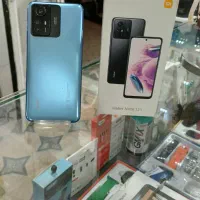 گوشی کارکرده و صفر|موبایل|آستارا, |دیوار