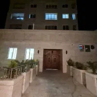 130-متری-سه-خواب-صفر-بلوار-صادقیه