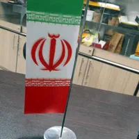 چاپ پرچم ساحلی ، تشریفاتی ، رومیزی|خدمات پیشه و مهارت|اصفهان, شاهزید|دیوار