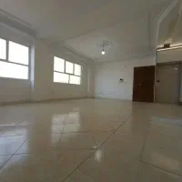 ۱۰۰متری/تاپ لوکیشن /گوهردشت/ فول بازسازی|فروش آپارتمان|کرج, فاز ۳ گوهردشت|دیوار