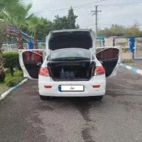 رانا پلاس+ ( کارمندی )|خودرو سواری و وانت|رشت, نیروی دریایی|دیوار