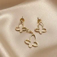 طلا بدون سود