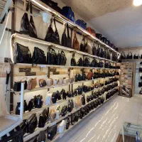 قفسه ویترین دکور رگال|فروشگاه و مغازه|کرمانشاه, |دیوار